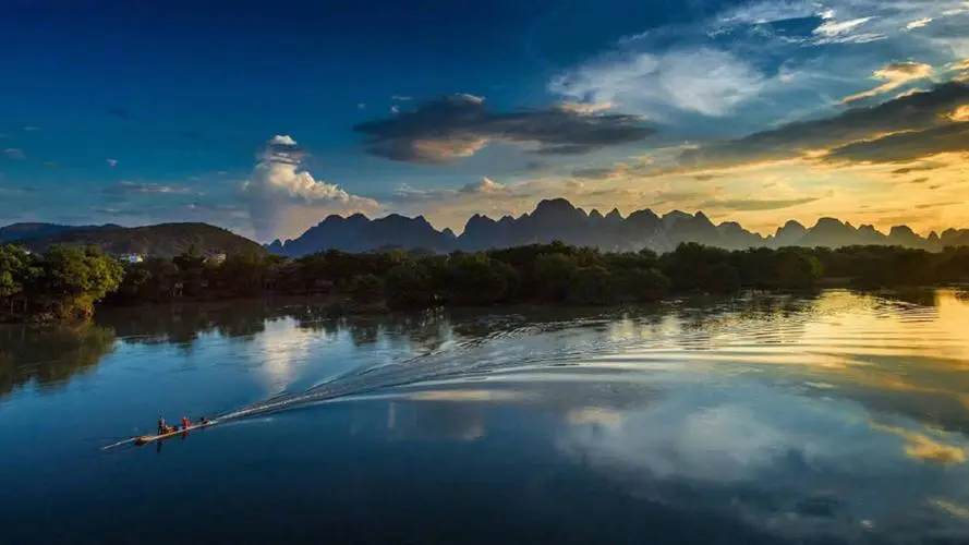 可靠性先进稳定性